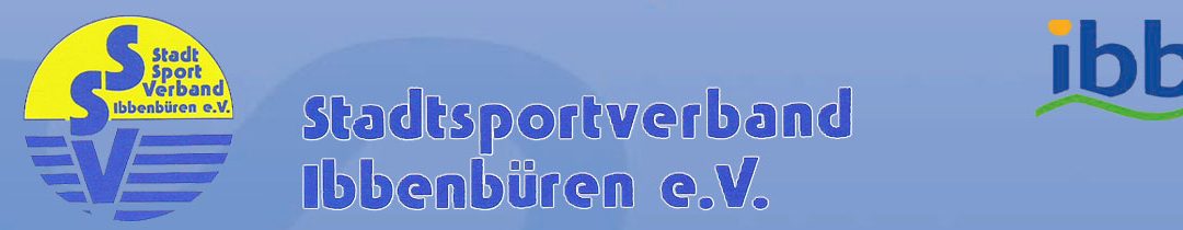 Einladung zur Delegiertenversammlung 2024